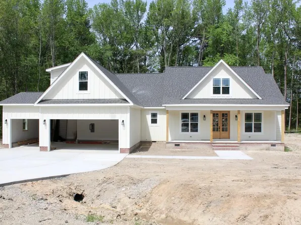 5905 Tranquil Cv, Youngsville, NC 27596