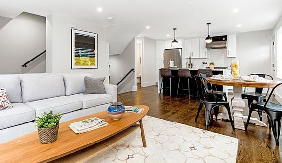 5th image of 6 Brook St #R