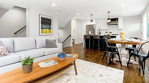 10 Brook St #1 — Photo 1