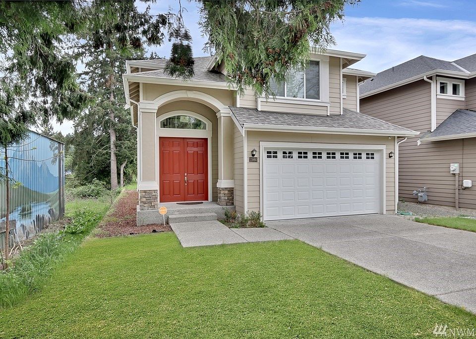 1st image of 11860 42nd Ave S