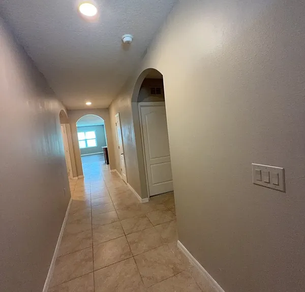 178 Fall Glo Rd — Photo 13