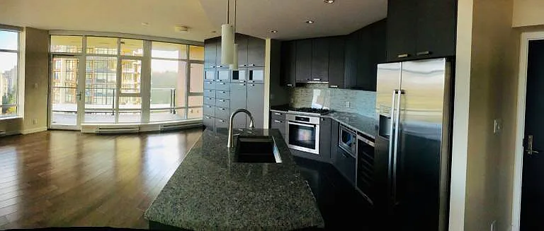6168 Wilson Ave #1304 — Photo 9