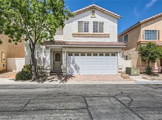 7314 Phlox Rd, Las Vegas, NV 89113