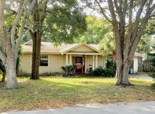 19 Hardee Cir S, Rockledge, FL 32955