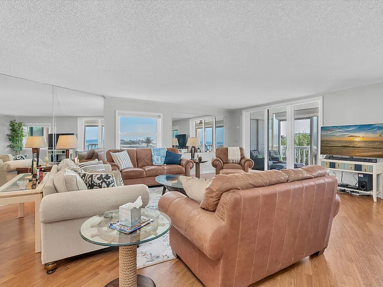 6500 Sunset Way #316 — Photo 5