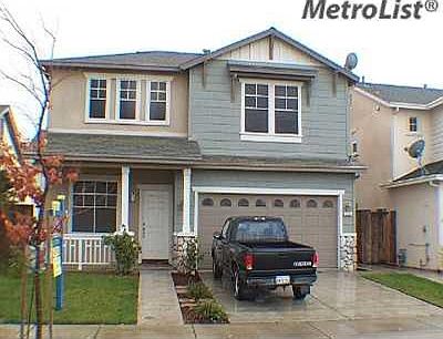 1st image of 2354 Terralinda Dr