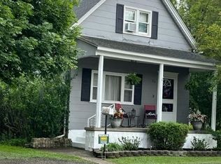 29 Markey Ave, Lancaster, NY 14086