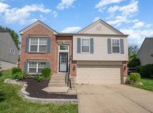 2171 Algiers St, Union, KY 41091