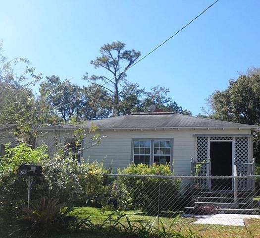 1st image of 1290 Stimson St