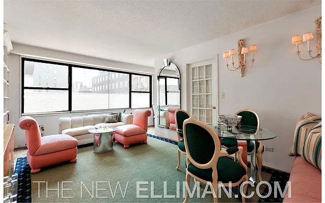 Sold by Douglas Elliman | media 3