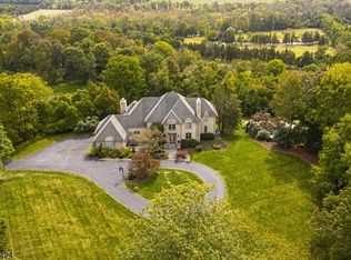 117 Pequest Rd, Andover, NJ 07821