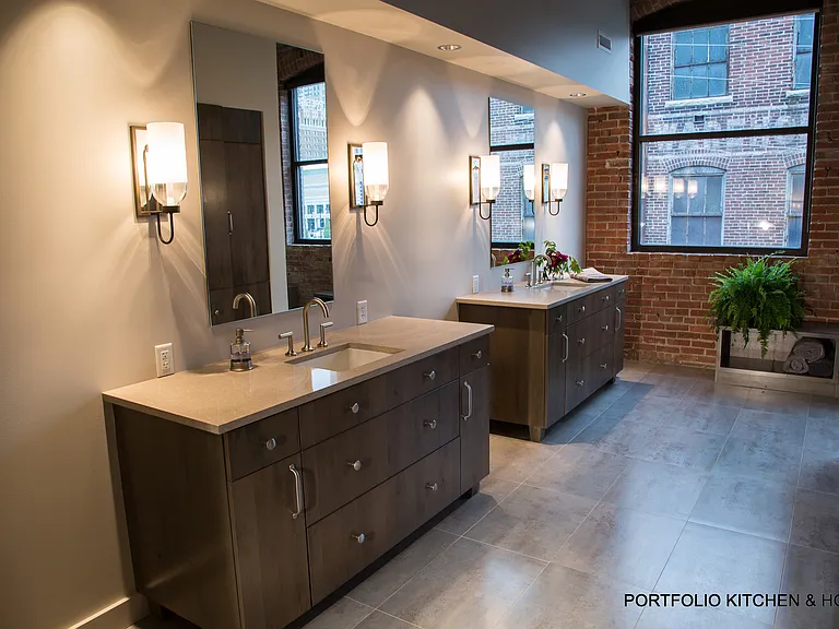 1508A Grand Ave #3 — Photo 19