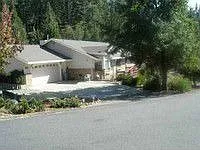20797 McKinley Way photo 1