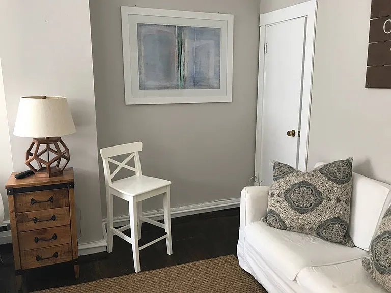 41 Anderson St #2 — Photo 6
