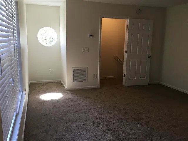 158 Sweetbrier Branch Ln — Photo 17