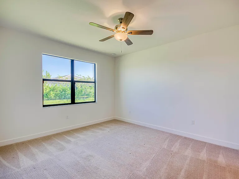 12555 SW Manatee Marsh Ter — Photo 14