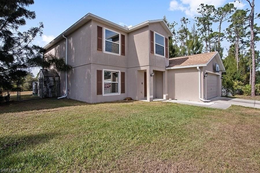 1st image of 805 Calvin Ave