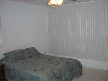 5th image of 431 Garfield Ave