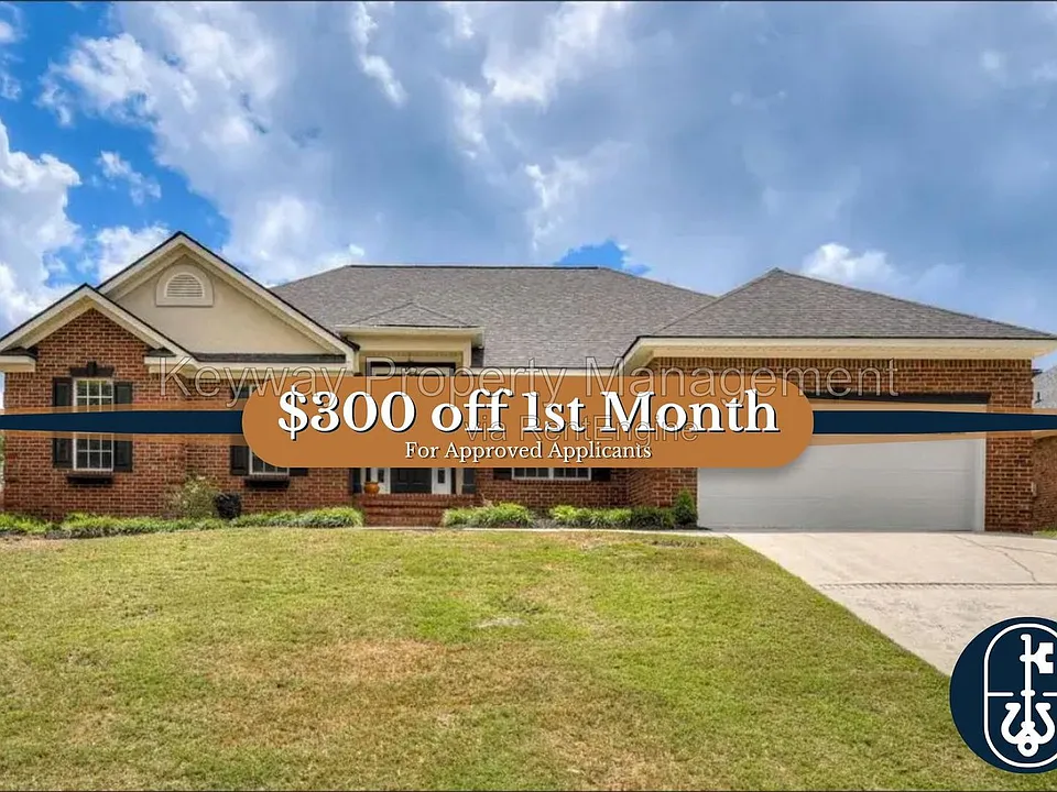 4687 Perry Mill Cir