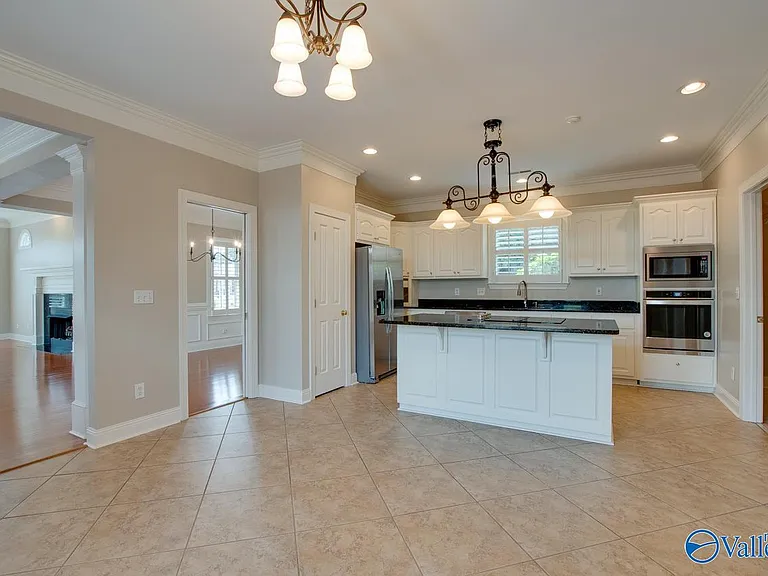 3017 Brunswick Cir SE — Photo 24