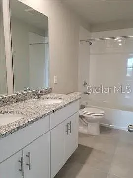 4037 Pucolo Way — Photo 12