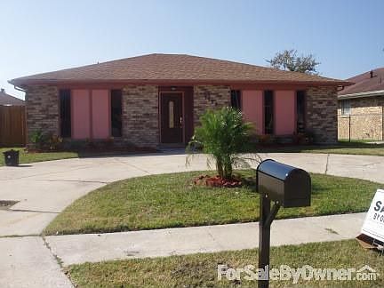 1st image of 7718 Tricia Ct