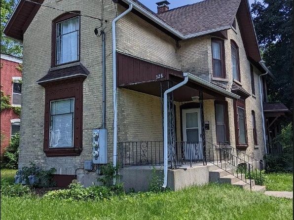 328 S Prospect St #3