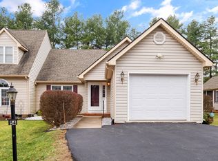 54 Ashleigh Dr, Waynesboro, VA 22980