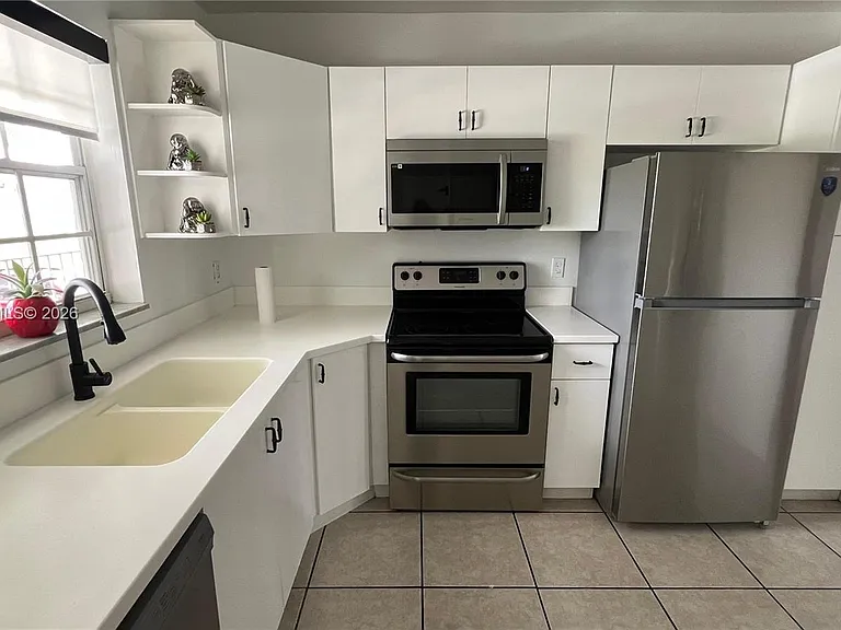 7980 N French Dr #3103 — Photo 2