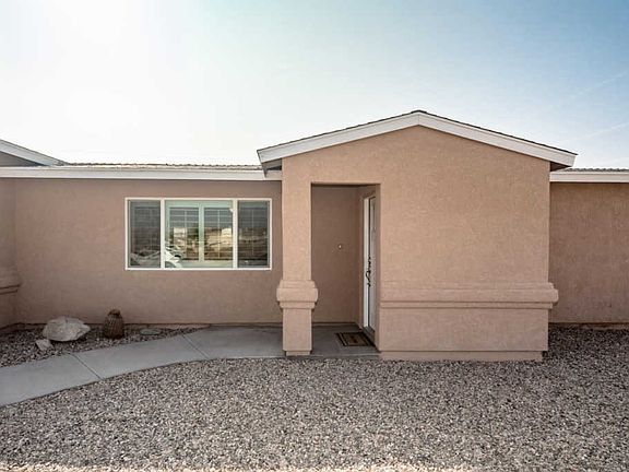 2nd image of 3608 Cactus Ridge Dr
