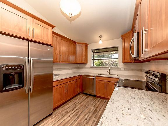 3rd image of 3435 Auburn Way S APT 63