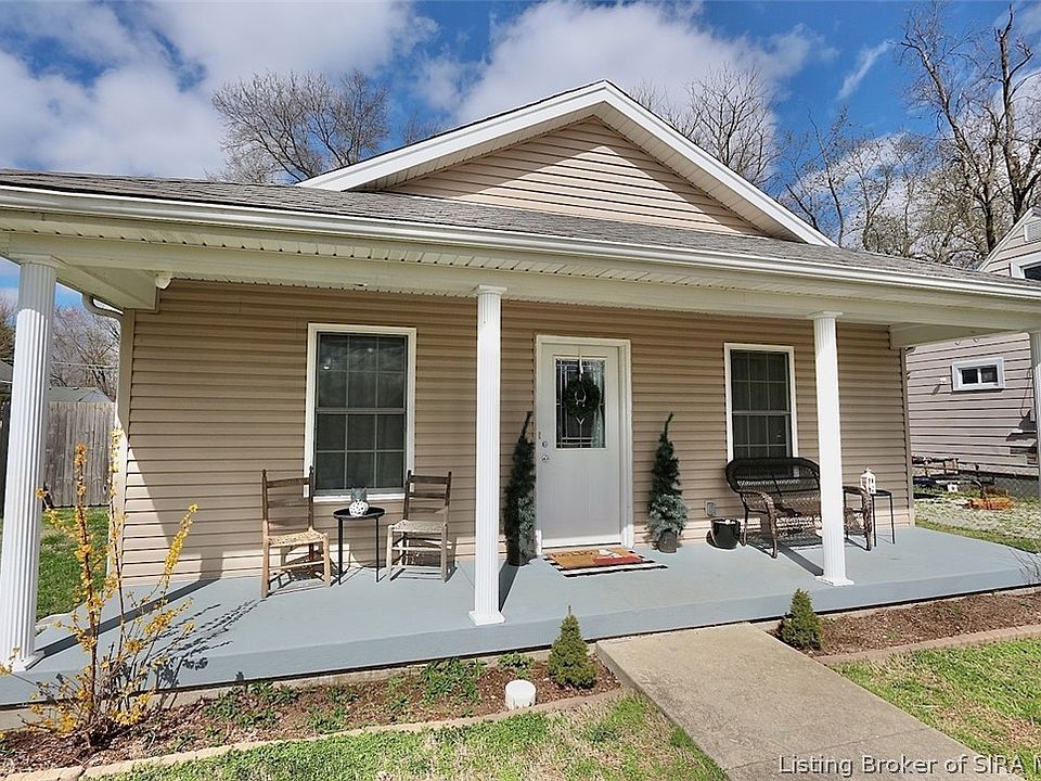 1st image of 1042 Avondale Court