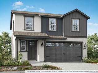 4013 N Duke St, Visalia, CA 93291