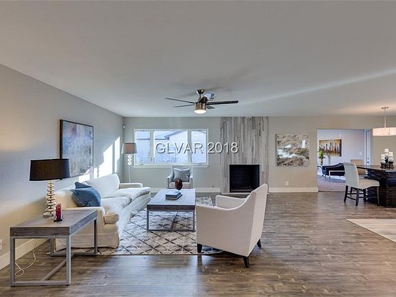 4th image of 6425 Newville Ave