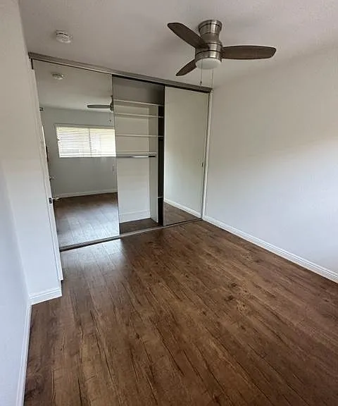 1014 Georgia St #203 — Photo 4