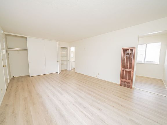 3rd image of 354 Vernon St #304