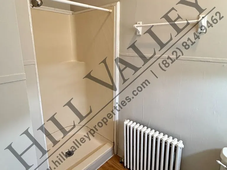 722 S 5th St — Photo 5