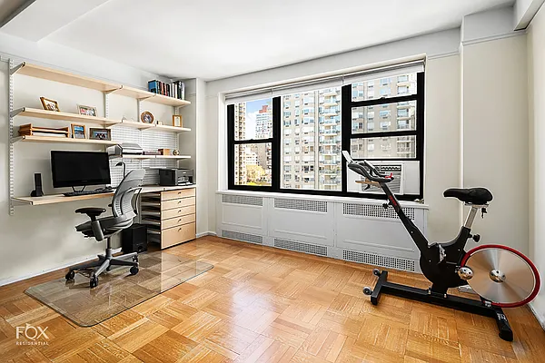 Sold by Fox Residential Group | media 3