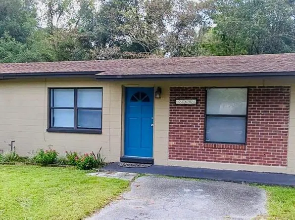 13601 NW 141ST PLACE, ALACHUA, FL 32615