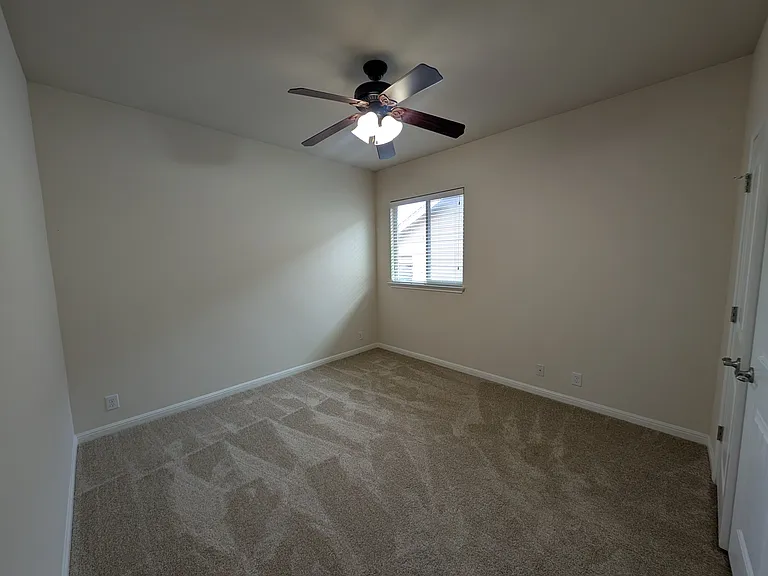7301 Bandera Ranch Trl #A — Photo 23