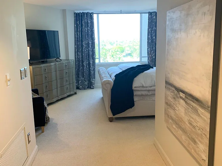 775 Longboat Club Rd #705 — Photo 19