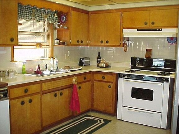 3rd image of 2529 Nona Ave