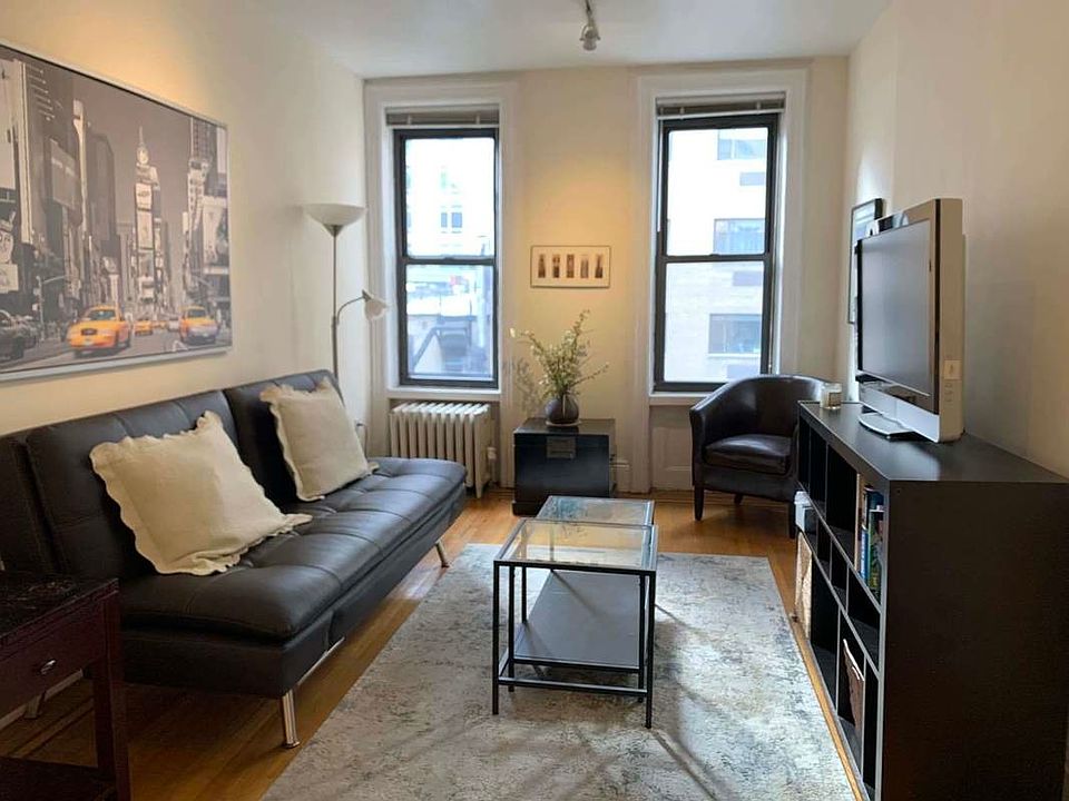 1st image of 450 E 84th St APT 5