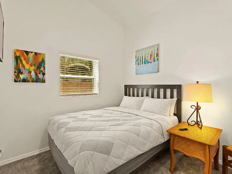 Room 5