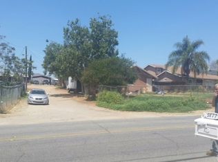 5850 Jones Ave, Riverside, CA 92505