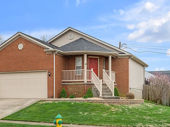 2nd image of 184 Clover Valley Dr
