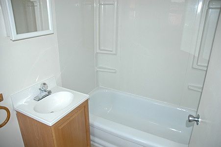 1st image of 1202 Saint Paul St APT 4R
