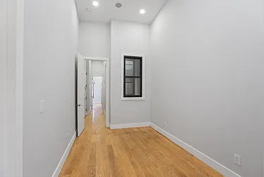 Rented by Voro NYC