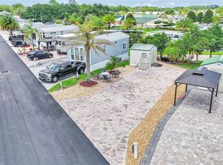 2438 Cypress St UNIT 226, Clermont, FL 34714