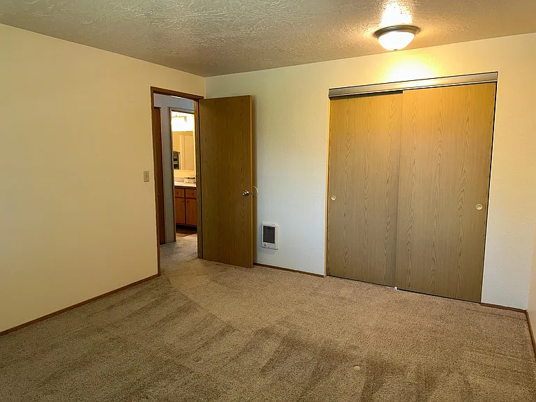 3215 Felina Ave NE — Photo 14